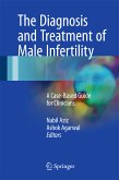 The Diagnosis and Treatment of Male Infertility (eBook, PDF)