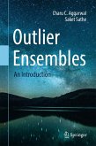 Outlier Ensembles (eBook, PDF)