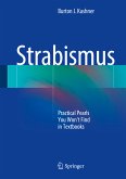 Strabismus (eBook, PDF)