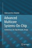 Advanced Multicore Systems-On-Chip (eBook, PDF)