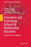 Innovation and Technology Enhancing Mathematics Education (eBook, PDF)