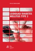 Leidraad diabetes mellitus type 2 (eBook, PDF)