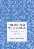 Poetry and Mindfulness (eBook, PDF)