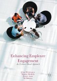 Enhancing Employee Engagement (eBook, PDF)