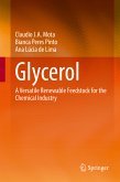 Glycerol (eBook, PDF)