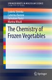 The Chemistry of Frozen Vegetables (eBook, PDF)