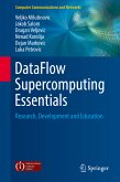 DataFlow Supercomputing Essentials (eBook, PDF)