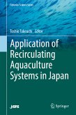 Application of Recirculating Aquaculture Systems in Japan (eBook, PDF)