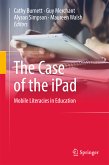 The Case of the iPad (eBook, PDF)