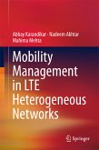Mobility Management in LTE Heterogeneous Networks (eBook, PDF)