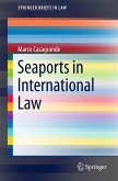 Seaports in International Law (eBook, PDF)