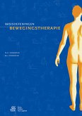 Basisoefeningen Bewegingstherapie (eBook, PDF)