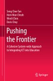 Pushing the Frontier (eBook, PDF)