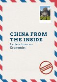 China from the Inside (eBook, PDF)