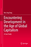 Encountering Development in the Age of Global Capitalism (eBook, PDF)