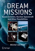 Dream Missions (eBook, PDF)
