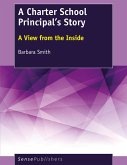 A Charter School Principal’s Story (eBook, PDF)