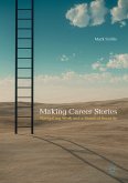 Making Career Stories (eBook, PDF)
