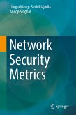 Network Security Metrics (eBook, PDF)