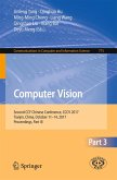 Computer Vision (eBook, PDF)