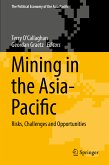 Mining in the Asia-Pacific (eBook, PDF)