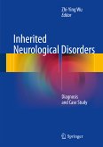 Inherited Neurological Disorders (eBook, PDF)