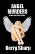 Angel Murders (A Suzie Hyde Crime... - Bild 1