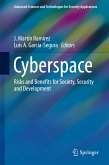 Cyberspace (eBook, PDF)