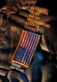 US Foreign Policy and the Multinational Force in Lebanon (eBook, PDF)