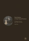Rural Isolation and Dual Cultural Existence (eBook, PDF)