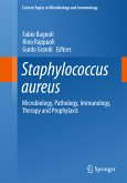 Staphylococcus aureus (eBook, PDF)