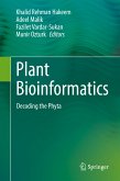 Plant Bioinformatics (eBook, PDF)