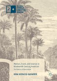 Women, Travel, and Science in Nineteenth-Century Americas (eBook, PDF)