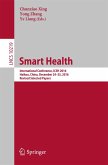 Smart Health (eBook, PDF)