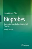Bioprobes (eBook, PDF)