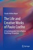 The Life and Creative Works of Paulo Coelho (eBook, PDF)