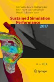 Sustained Simulation Performance 2017 (eBook, PDF)