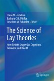 The Science of Lay Theories (eBook, PDF)