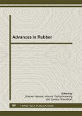 Advances in Rubber (eBook, PDF) Advances in Rubber (eBook, PDF)