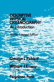 Descriptive Physical Oceanography (eBook, PDF)