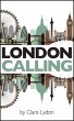 London Calling (eBook, ePUB) - Bild 1