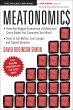 Meatonomics (eBook, ePUB) - Bild 1