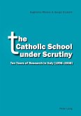 Catholic School under Scrutiny (eBook, PDF)