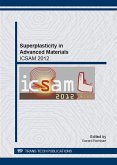 Superplasticity in Advanced Materials - ICSAM 2012 (eBook, PDF)