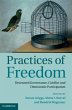 Practices of Freedom (eBook, PDF) - Bild 1