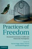 Practices of Freedom (eBook, PDF)