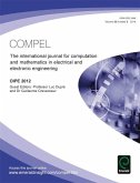 Optimization and Inverse Problems in Electromagnetism (eBook, PDF) Optimization and Inverse Problems in Electromagnetism (eBook, PDF)