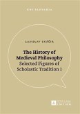 History of Medieval Philosophy (eBook, PDF)