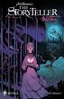 Jim Henson's Storyteller: Witches #4... - Bild 1