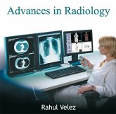 Advances in Radiology (eBook, PDF) Advances in Radiology (eBook, PDF)